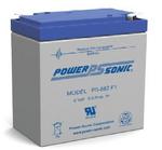 PC690 PowerCell Batteries