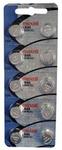 Maxell LR44 Button Cell Battery (10 pack)
