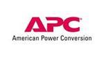 Click here to go to "APC"