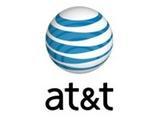 Click here to go to "AT&T"
