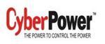 Click here to go to "Cyber Power"