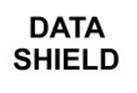 Click here to go to "Data Shield"