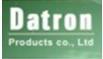 Click here to go to "Datron"
