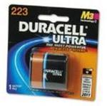 Miscellaneous Batteries