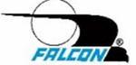 Click here to go to "Falcon"