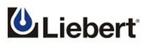 Click here to go to "Liebert"