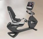 Excercise Machines