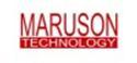 Click here to go to "Maruson Technology"