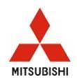 Click here to go to "Mitsubishi"