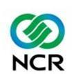Click here to go to "NCR"