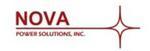 Click here to go to "Nova Power Solutions"