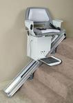 Stair Lift Batteries
