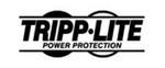 Click here to go to "Tripp-Lite"