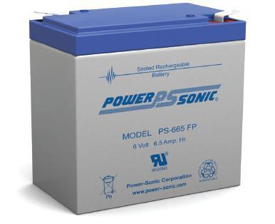 Volt Battery on Img 6 Volt 6 5 Amp Battery Jpg