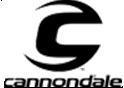 Cannondale Motorcycles