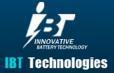 IBT Technologies