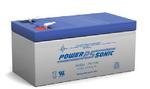 PC1230 PowerCell Batteries