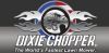 Dixie Chopper