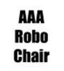 AAA Robo Chair