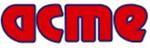 Acme Security