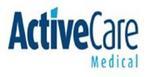 ActiveCare