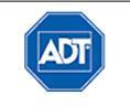 ADT Security