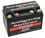 Antigravity YTZ10-8  Lithium Ion Battery