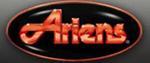 Ariens / Gravely