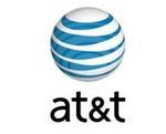 AT&T