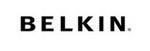 Belkin