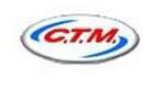 C.T.M. Homecare