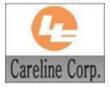 Careline Corp.