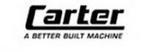 Carter Brothers Go-Karts