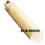 ELB-0602N or ELB0602N  Lithonia