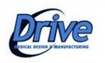 Drive Medical