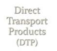 Direct Transport