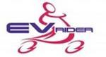 EV Rider