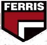 Ferris