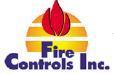 Fire Control Inc.
