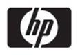 Hewlett Packard