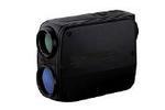 Laser Rangefinders