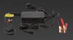 Antigravity Batteries  4 Amp Charger Kit