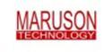 Maruson Technology