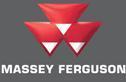 Massey-Ferguson
