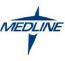 Medline Ind.