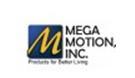 Mega Motion