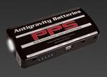 Micro-Start  Jump Starter & Power Supply