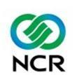 NCR