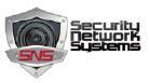 Security Network Systems