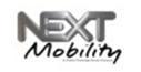 Next Mobility